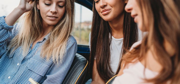 Is an Uber One Membership Worth It for Students in 2026?