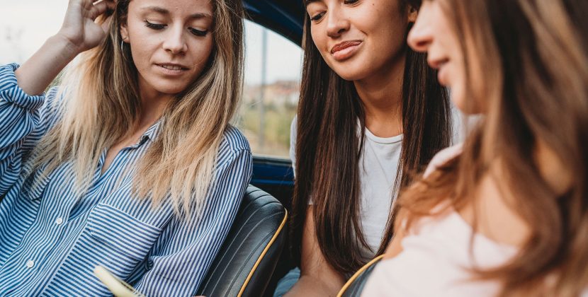 Is an Uber One Membership Worth It for Students in 2026?