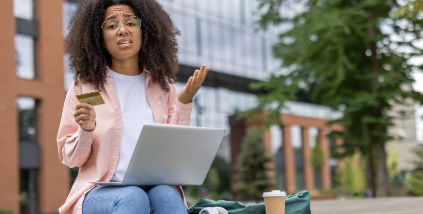 Avoiding Hidden Fees on International Student Bank Accounts (2026)