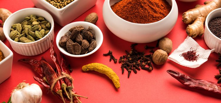 Authentic on a Budget: Source Indian Spices & Grains for 50% Less (2026)