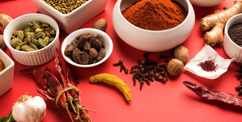 Authentic on a Budget: Source Indian Spices & Grains for 50% Less (2026)