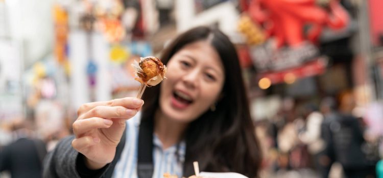 Why 5:30 PM is the New Prime Time for Sydney Foodies in 2026