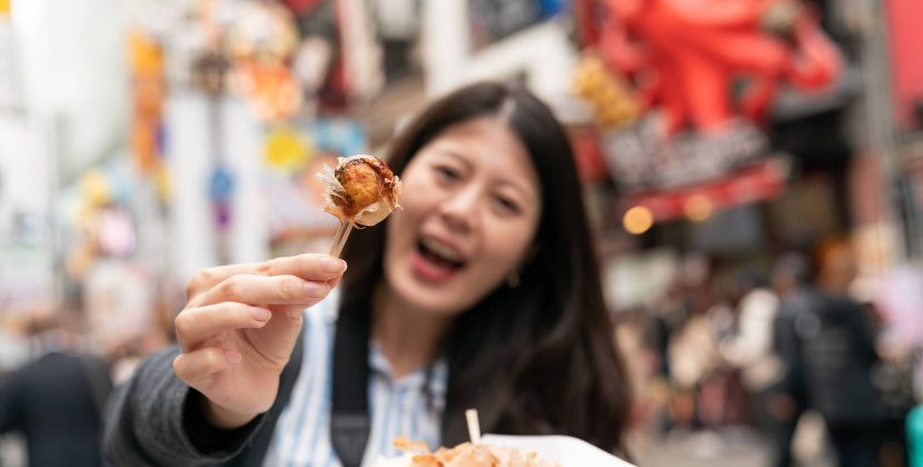 Why 5:30 PM is the New Prime Time for Sydney Foodies in 2026