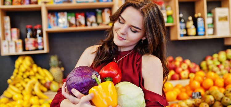 Brain Food on a Budget: 5 Gut-Friendly Superfoods at Any Aussie Supermarket (2026)