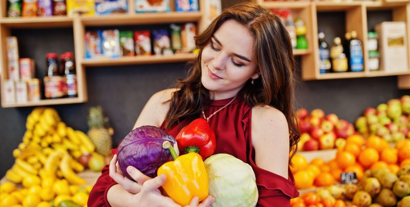 Brain Food on a Budget: 5 Gut-Friendly Superfoods at Any Aussie Supermarket (2026)