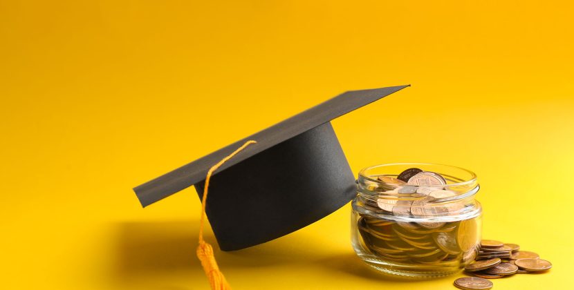 Top 3 Non-Repayable Grants for International Students in Victoria (2026)