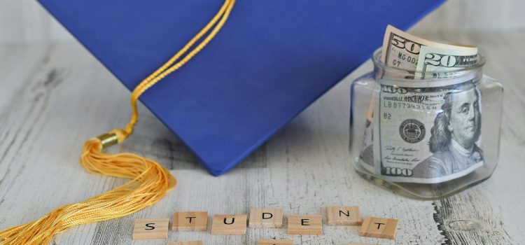 How to Apply for a $1,000 Interest-Free Student Loan in Melbourne (2026)