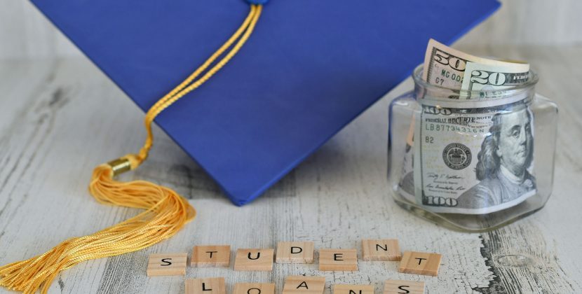 How to Apply for a $1,000 Interest-Free Student Loan in Melbourne (2026)