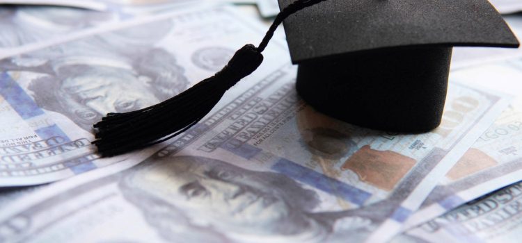 How to Transfer Tuition Fees to Australia Without High Bank Charges (2026)