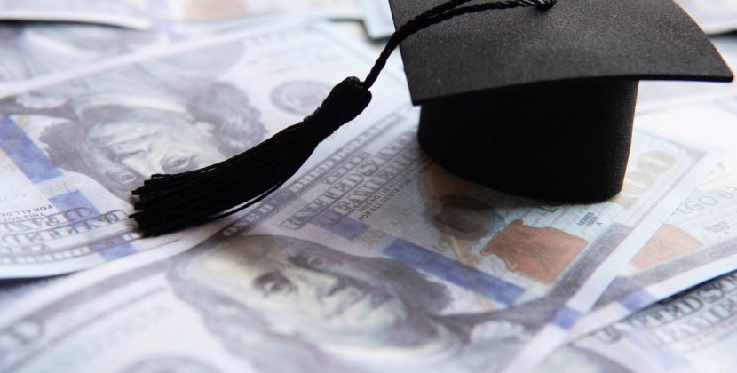 How to Transfer Tuition Fees to Australia Without High Bank Charges (2026)