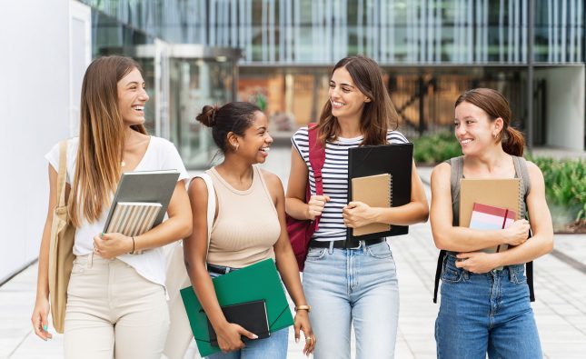 Female Student Safety Sydney 2026: The Ultimate Security Guide