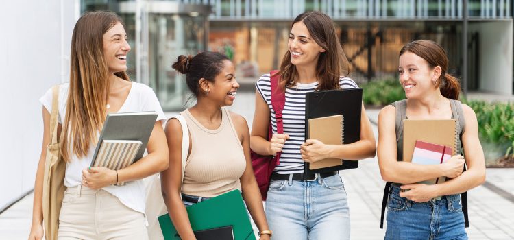 Female Student Safety Sydney 2026: The Ultimate Security Guide