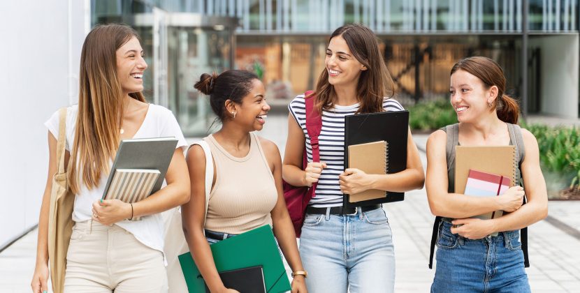 Female Student Safety Sydney 2026: The Ultimate Security Guide