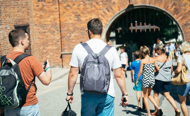 The Student Safety Report: How Australian Cities Rank for New Arrivals (2026)