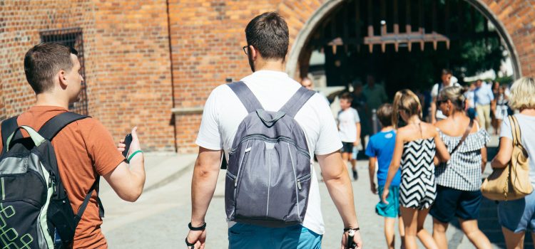 The Student Safety Report: How Australian Cities Rank for New Arrivals (2026)