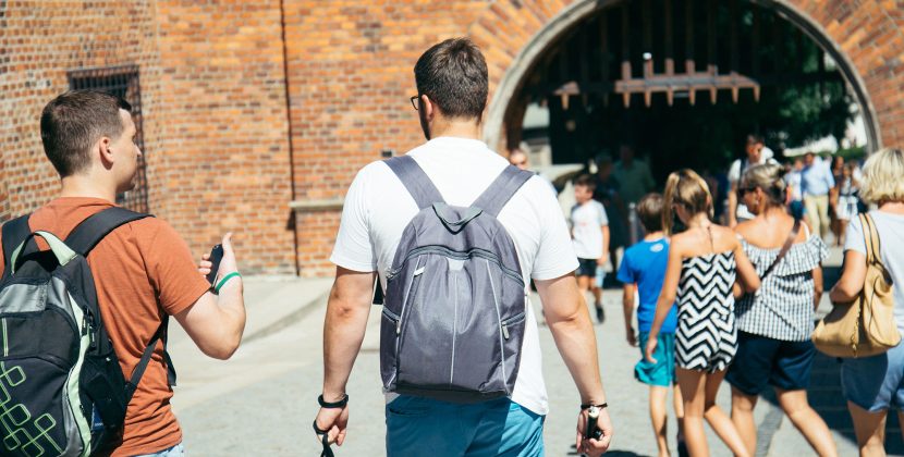 The Student Safety Report: How Australian Cities Rank for New Arrivals (2026)