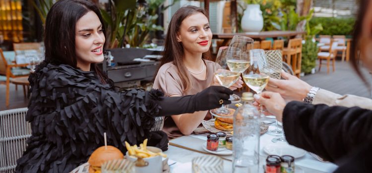 Which Sydney Restaurants Have No Sunday Surcharges in 2026?