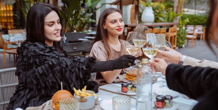 Which Sydney Restaurants Have No Sunday Surcharges in 2026?