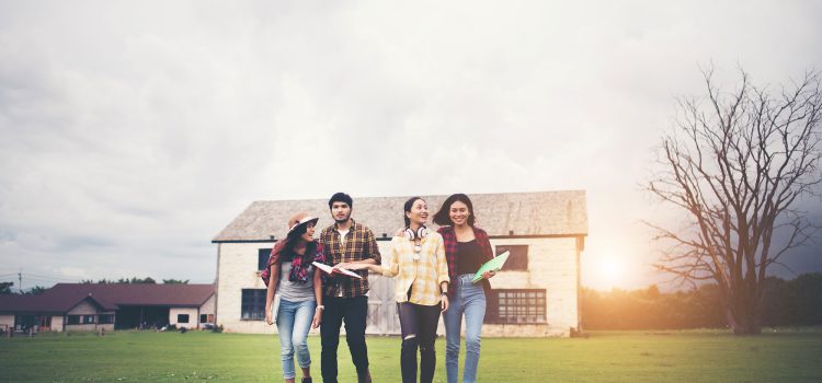 7 Cheapest Suburbs for Students in Melbourne and Sydney (2026)