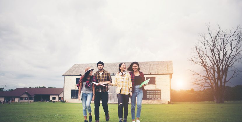 7 Cheapest Suburbs for Students in Melbourne and Sydney (2026 Edition)