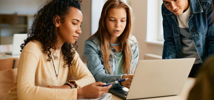 Your Rights in 2026: How the New National Safety Code Protects Students