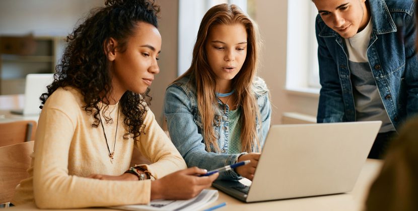 Your Rights in 2026: How the New National Safety Code Protects Students