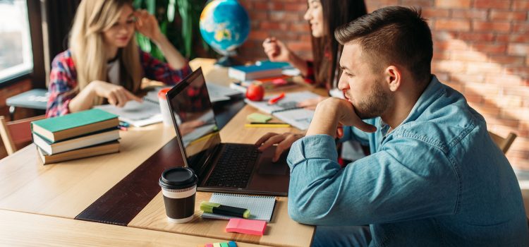 Can I Get Same-Day Financial Help at the Study Melbourne Hub? (2026)