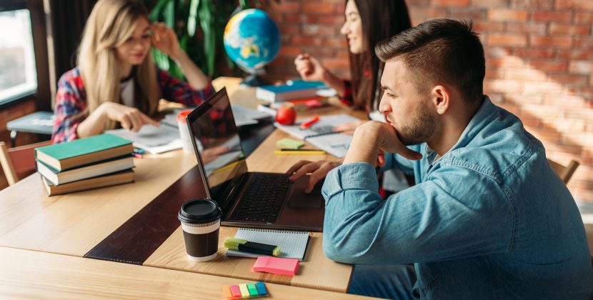 Can I Get Same-Day Financial Help at the Study Melbourne Hub? (2026)