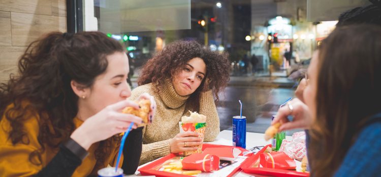 The $10 Feast: Best Student Food Joints in Sydney & Melbourne (2026 Guide)