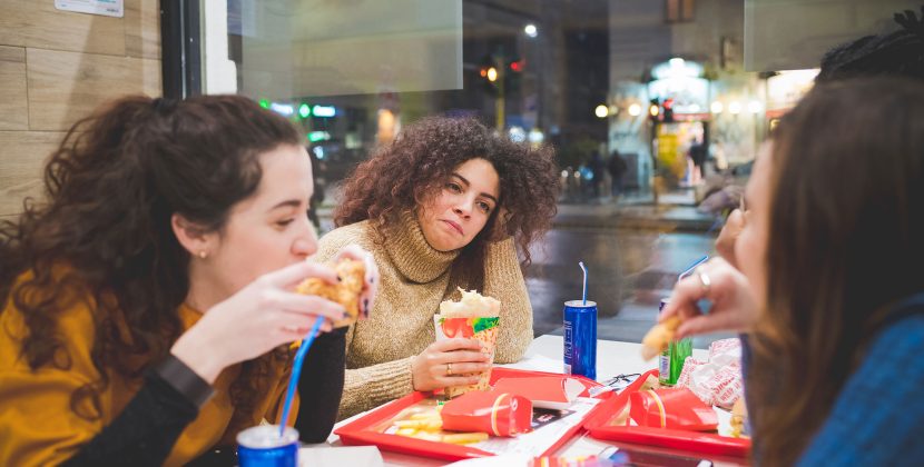 The $10 Feast: Best Student Food Joints in Sydney & Melbourne (2026 Guide)
