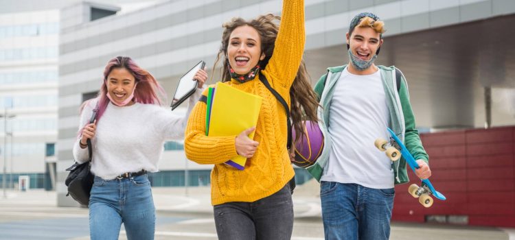 Aldi vs. Colesworth: Where is the Real Student Value in 2026?