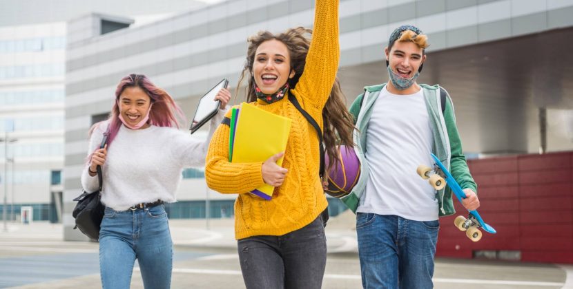 Aldi vs. Colesworth: Where is the Real Student Value in 2026?