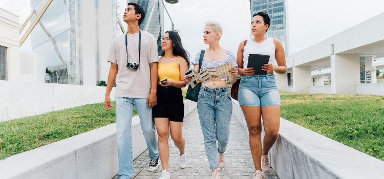 Beyond the CBD: 5 Emerging Student Suburbs in 2026 with Better Vacancy Rates