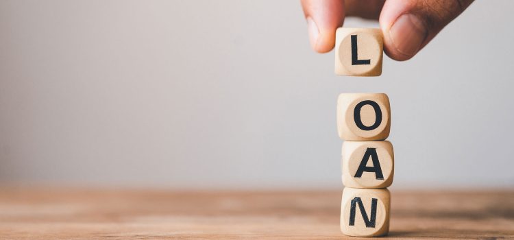 How to Appeal a Declined Student Loan at UniMelb or Monash (2026)