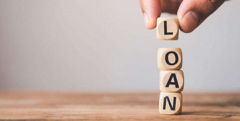 How to Appeal a Declined Student Loan at UniMelb or Monash (2026)