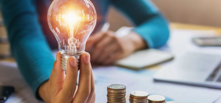 Are International Students Eligible for the $650 Utility Relief Grant? (2026)