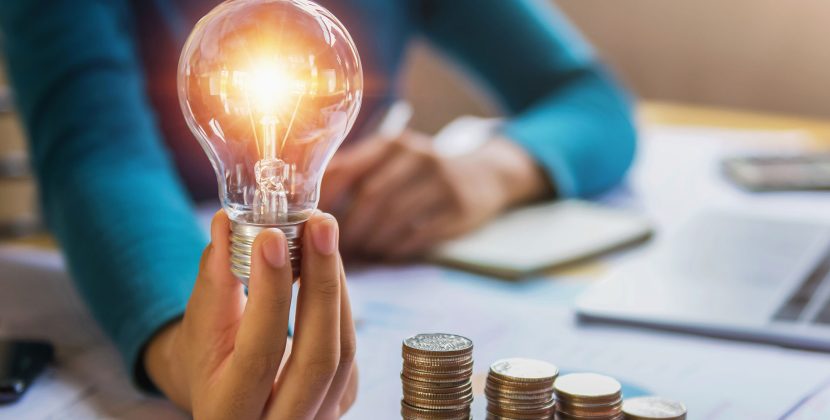 Are International Students Eligible for the $650 Utility Relief Grant? (2026)