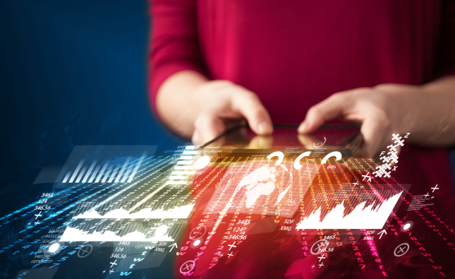 Can I Exchange Currency with a Digital ID in Melbourne? (2026)