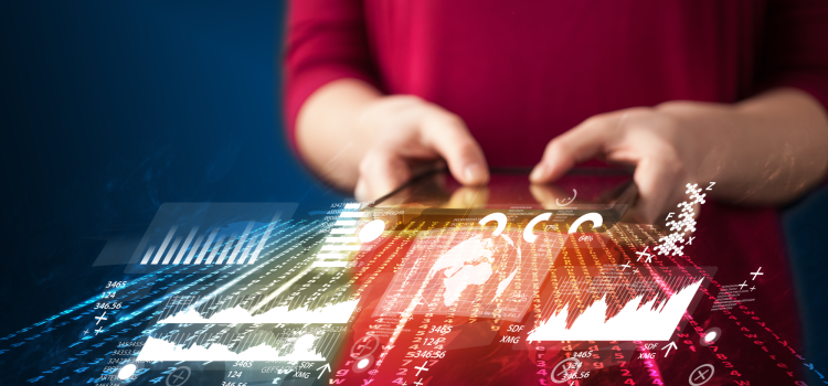 Can I Exchange Currency with a Digital ID in Melbourne? (2026)