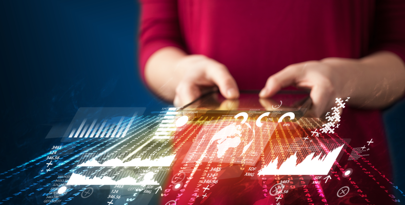 Can I Exchange Currency with a Digital ID in Melbourne? (2026)