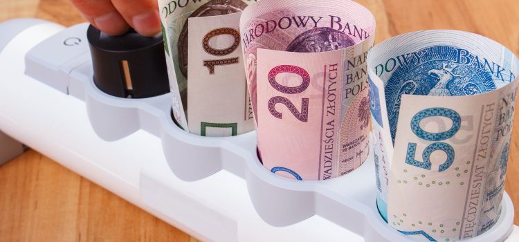 The “Low-Cost Cluster”: How Hobart, Darwin, and Perth Save You Thousands in 2026