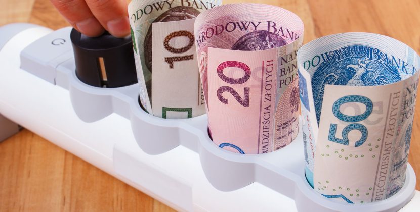 The "Low-Cost Cluster": How Hobart, Darwin, and Perth Save You Thousands in 2026