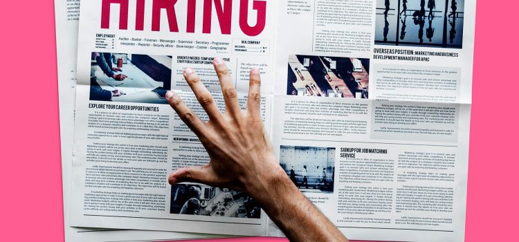 Best Cities for Part-Time Work: Where High Wages Meet Low Rent