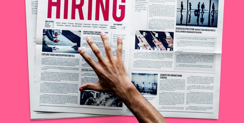 Best 2026 Cities for Part-Time Work: Where High Wages Meet Low Rent