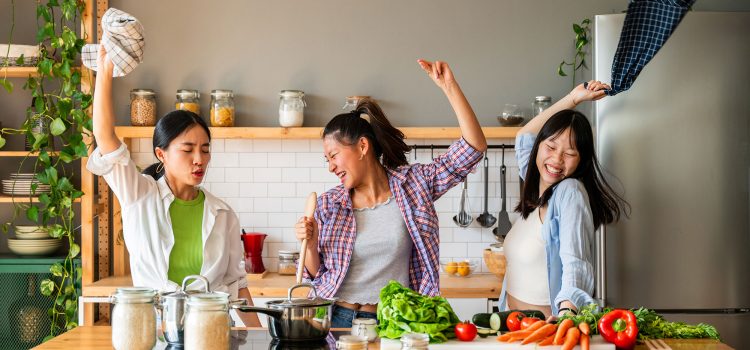 The $5/Day Challenge: Real Student Recipes for 2026 Rental Stress