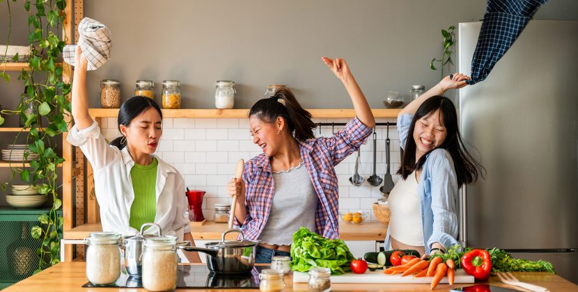 The $5/Day Challenge: Real Student Recipes for 2026 Rental Stress