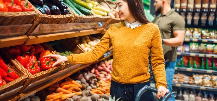 The Student’s Guide to Beating Sydney’s Grocery Inflation