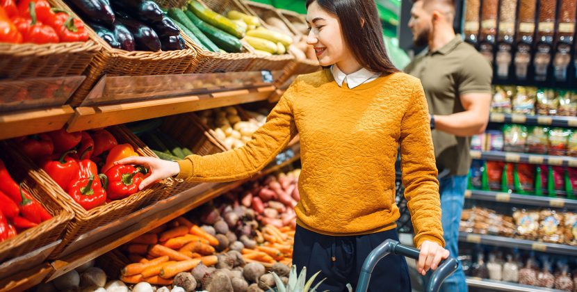 The Student’s Guide to Beating Sydney’s 2026 Grocery Inflation