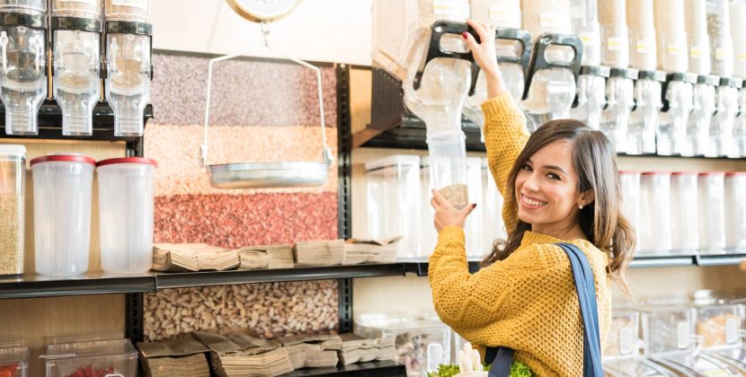 Bulk Buying 101: How to Save $40 a Week Using Sydney’s Wholesale Markets