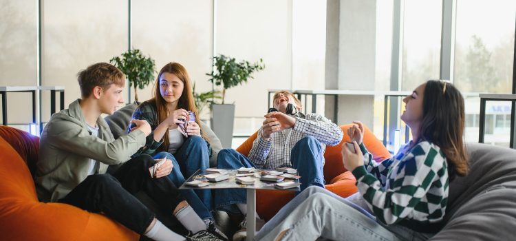 Why Regional Australia is the Smart Housing Move for International Students in 2026